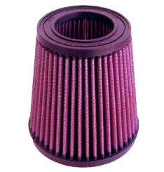 Filtro de Ar K&N E-3008