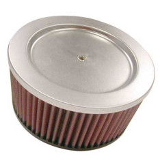 Filtro de Ar K&N E-3010