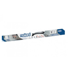 Escova Magneti Marelli Naked 430mm