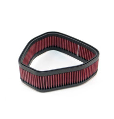 Filtro de Ar K&N E-3016