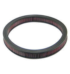 Filtro de Ar K&N E-3018