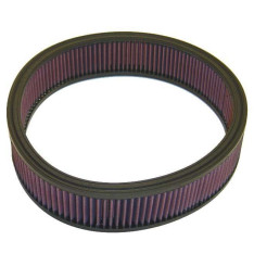 Filtro de Ar K&N E-3021