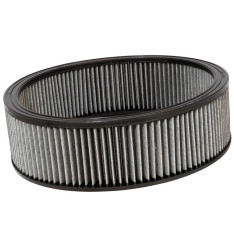 Filtro de Ar K&N E-3031R