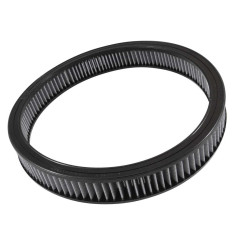 Filtro de Ar K&N E-3032R