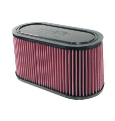 Filtro de Ar K&N E-3033
