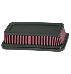 Filtro de Ar K&N E-3038
