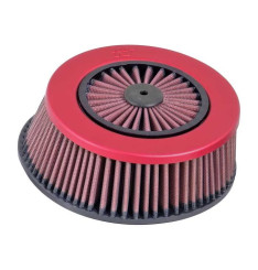 Filtro de Ar K&N E-3042