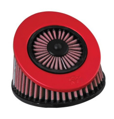 Filtro de Ar K&N E-3043