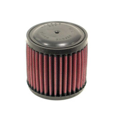 Filtro de Ar K&N E-3050