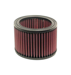 Filtro de Ar K&N E-3140