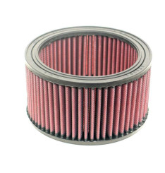 Filtro de Ar K&N E-3190