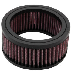 Filtro de Ar K&N E-3205