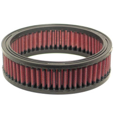 Filtro de Ar K&N E-3211