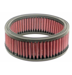 Filtro de Ar K&N E-3213