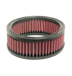 Filtro de Ar K&N E-3221