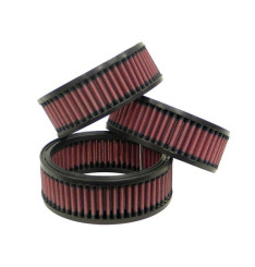 Filtro de Ar K&N E-3223