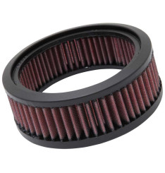Filtro de Ar K&N E-3225