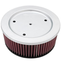 Filtro de Ar K&N E-3227