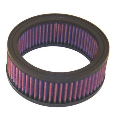 Filtro de Ar K&N E-3260