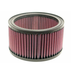 Filtro de Ar K&N E-3280