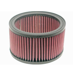 Filtro de Ar K&N E-3282