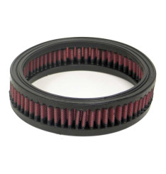 Filtro de Ar K&N E-3290