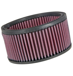 Filtro de Ar K&N E-3317