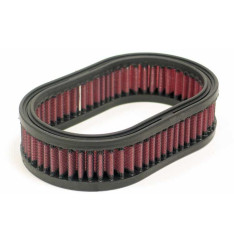 Filtro de Ar K&N E-3321