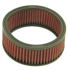 Filtro de Ar K&N E-3322