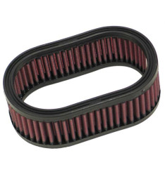 Filtro de Ar K&N E-3324