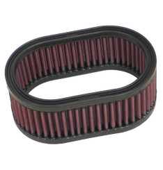 Filtro de Ar K&N E-3325