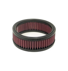 Filtro de Ar K&N E-3330