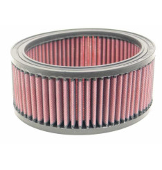 Filtro de Ar K&N E-3403