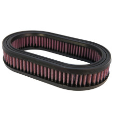 Filtro de Ar K&N E-3441