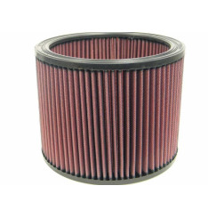 Filtro de Ar K&N E-3490