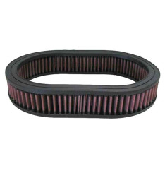 Filtro de Ar K&N E-3505