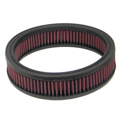 Filtro de Ar K&N E-3510