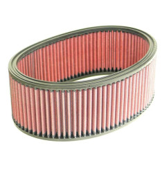 Filtro de Ar K&N E-3532