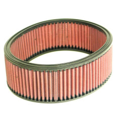 Filtro de Ar K&N E-3534