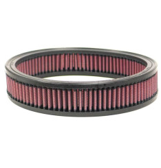 Filtro de Ar K&N E-3620