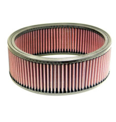 Filtro de Ar K&N E-3630