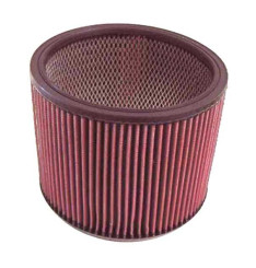 Filtro de Ar K&N E-3657