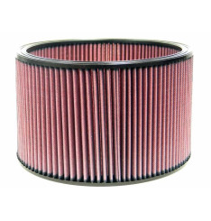 Filtro de Ar K&N E-3674