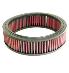 Filtro de Ar K&N E-3678