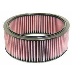 Filtro de Ar K&N E-3679