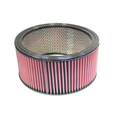 Filtro de Ar K&N E-3681