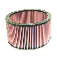 Filtro de Ar K&N E-3690