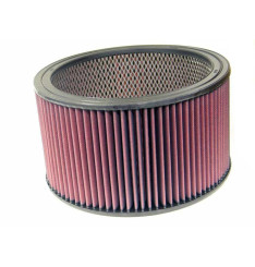 Filtro de Ar K&N E-3691