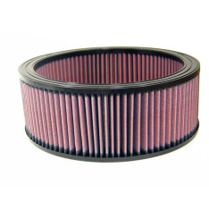 Filtro de Ar K&N E-3692