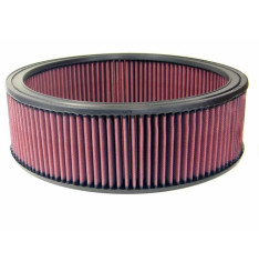 Filtro de Ar K&N E-3700